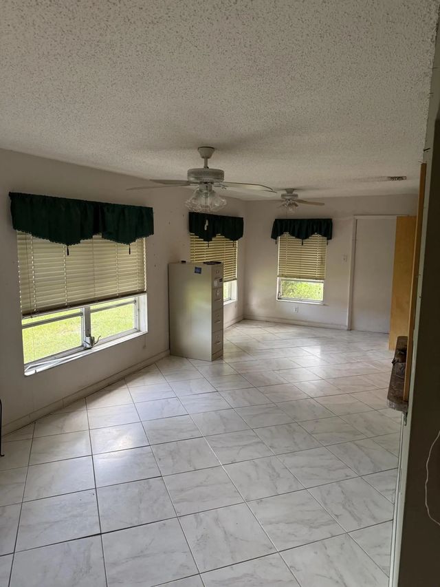 5 of 25 - 7250 Nw 8th Court, Margate, FL