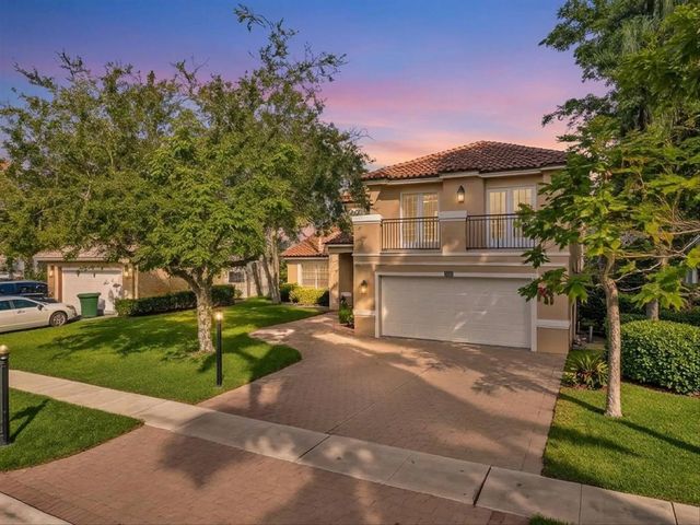 2 of 49 - 420 Nw 188th Terrace, Pembroke Pines, FL