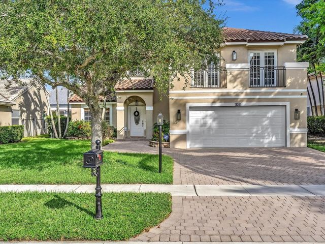3 of 49 - 420 Nw 188th Terrace, Pembroke Pines, FL