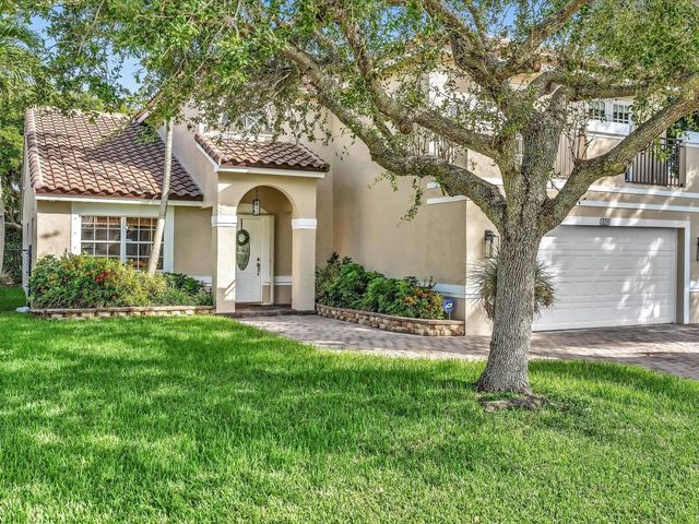 4 of 49 - 420 Nw 188th Terrace, Pembroke Pines, FL