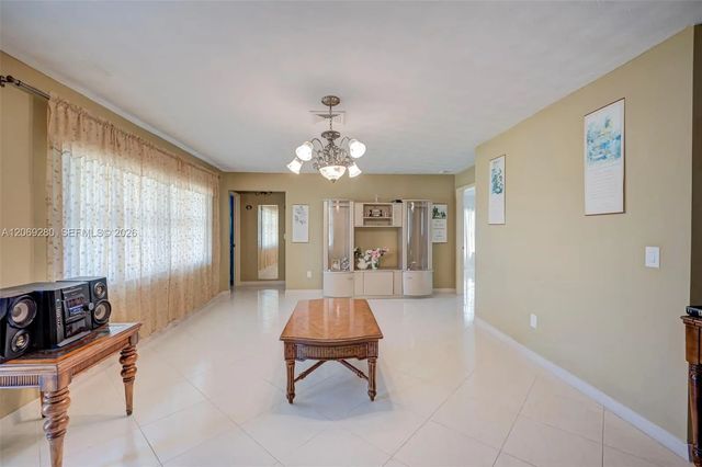 2 of 21 - 13249 5th Street, Fort Myers, FL