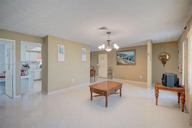 3 of 21 - 13249 5th Street, Fort Myers, FL