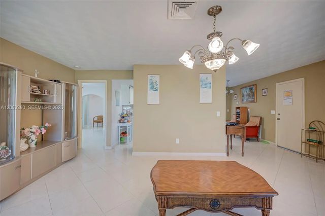 4 of 21 - 13249 5th Street, Fort Myers, FL