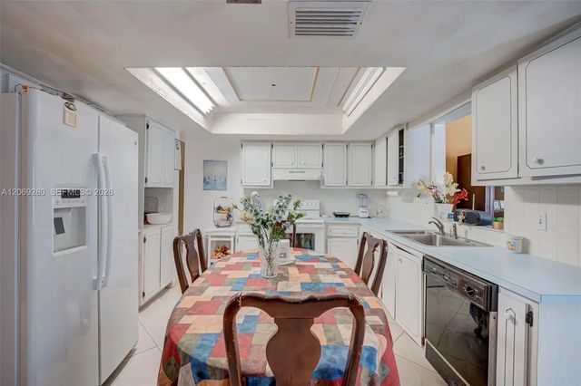 5 of 21 - 13249 5th Street, Fort Myers, FL