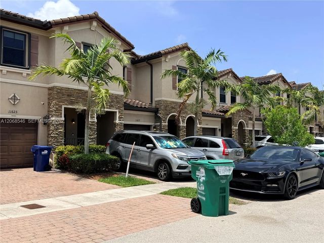 2 of 13 - 11617 Sw 253rd Street, Homestead, FL