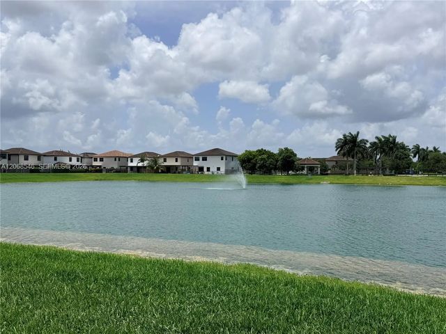 3 of 13 - 11617 Sw 253rd Street, Homestead, FL