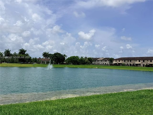 4 of 13 - 11617 Sw 253rd Street, Homestead, FL