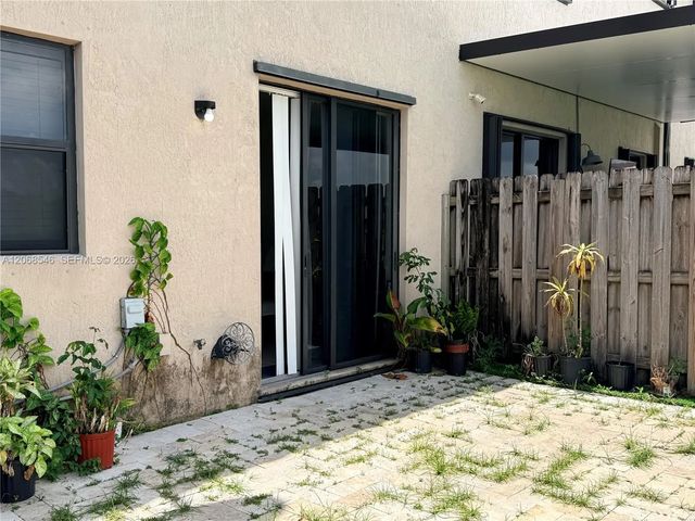 5 of 13 - 11617 Sw 253rd Street, Homestead, FL