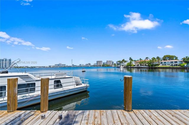 2 of 58 - 2821 N Miami Beach Boulevard #4f, North Miami Beach, FL