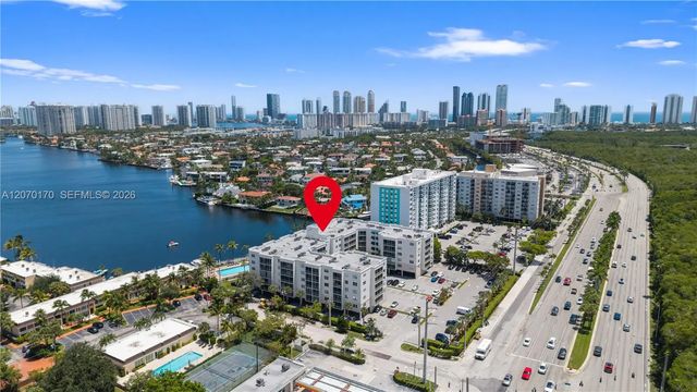 4 of 58 - 2821 N Miami Beach Boulevard #4f, North Miami Beach, FL