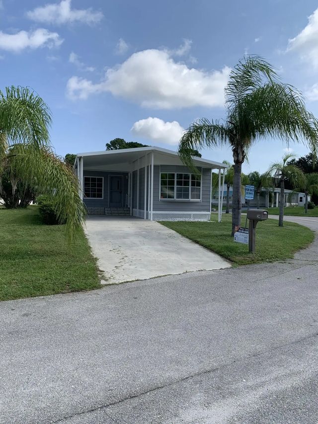 2 of 26 - 34 San Luis Obispo, Fort Pierce, FL
