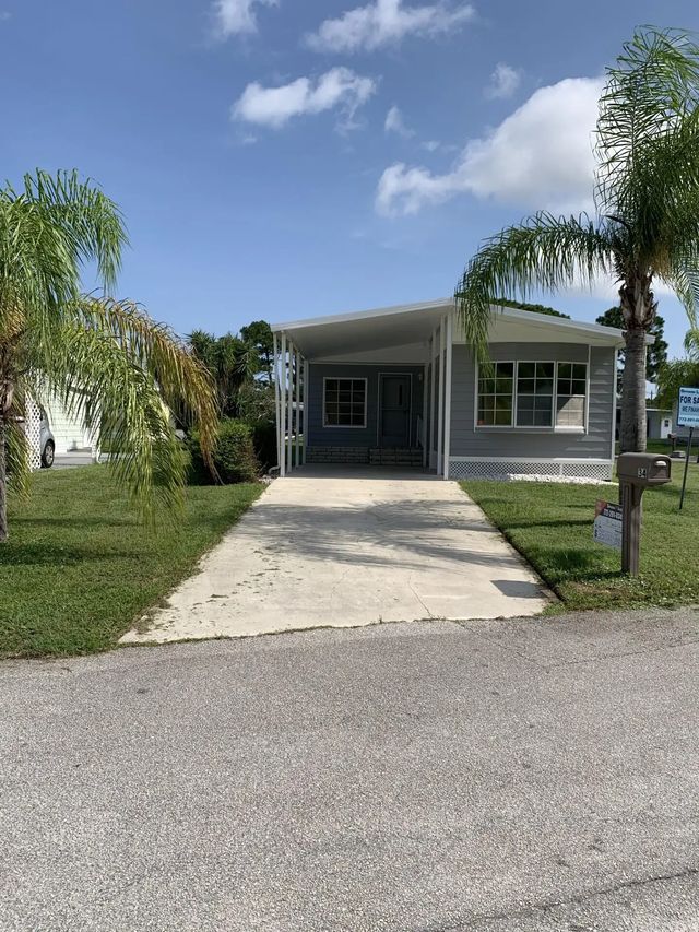 5 of 26 - 34 San Luis Obispo, Fort Pierce, FL