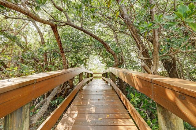 2 of 45 - 5059 N Highway A1a #206, Hutchinson Island, FL