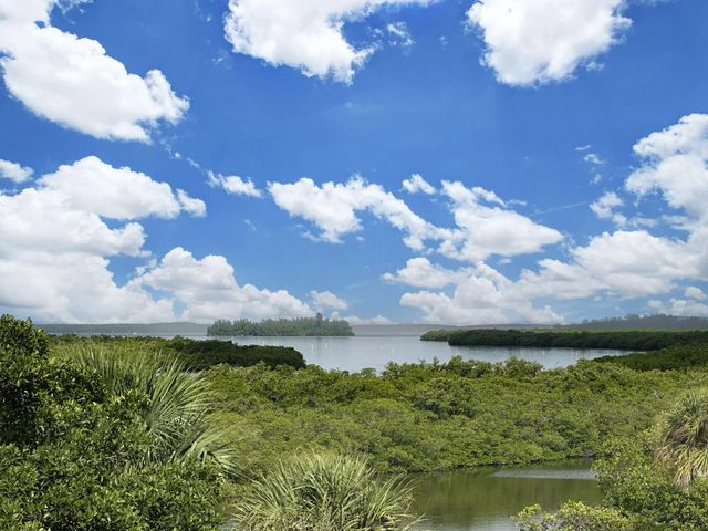 3 of 45 - 5059 N Highway A1a #206, Hutchinson Island, FL