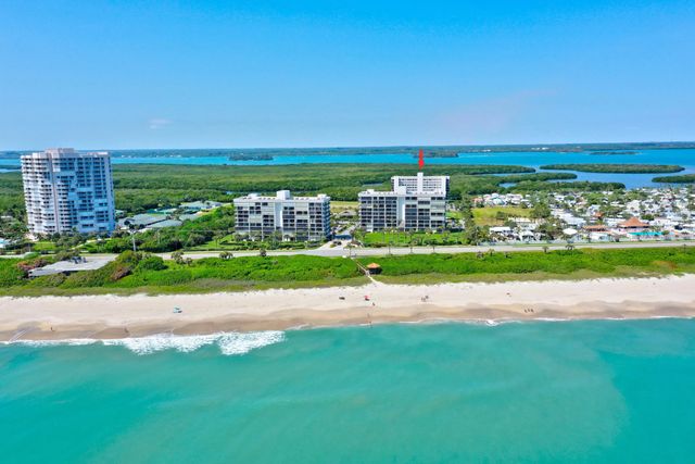 4 of 45 - 5059 N Highway A1a #206, Hutchinson Island, FL