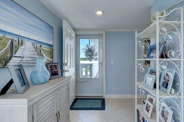 5 of 45 - 5059 N Highway A1a #206, Hutchinson Island, FL