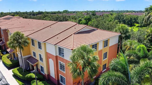 6760 Heritage Grande 6307, Boynton Beach