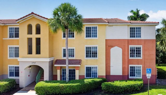 2 of 36 - 6760 Heritage Grande 6307, Boynton Beach, FL