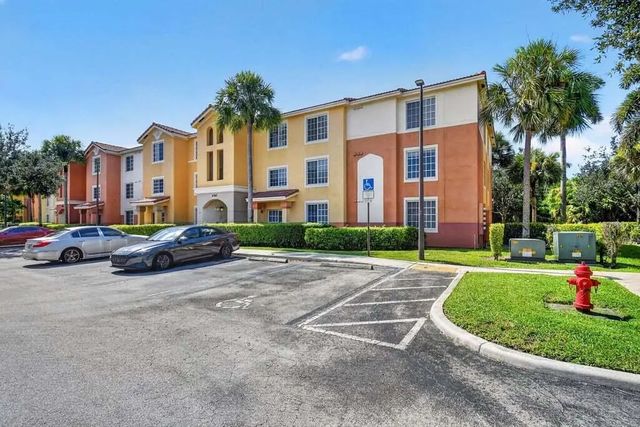 3 of 36 - 6760 Heritage Grande 6307, Boynton Beach, FL