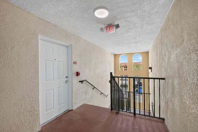 4 of 36 - 6760 Heritage Grande 6307, Boynton Beach, FL