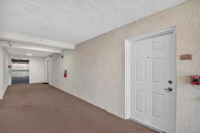5 of 36 - 6760 Heritage Grande 6307, Boynton Beach, FL