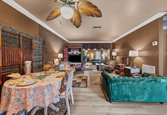4 of 14 - 2528 Emory Drive E #e, West Palm Beach, FL