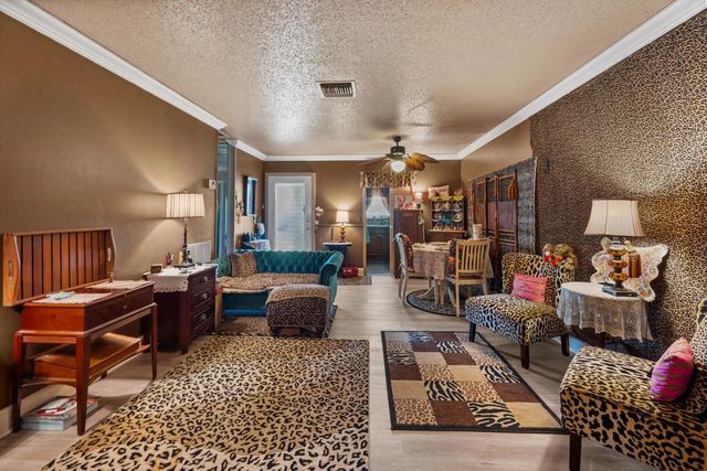 5 of 14 - 2528 Emory Drive E #e, West Palm Beach, FL