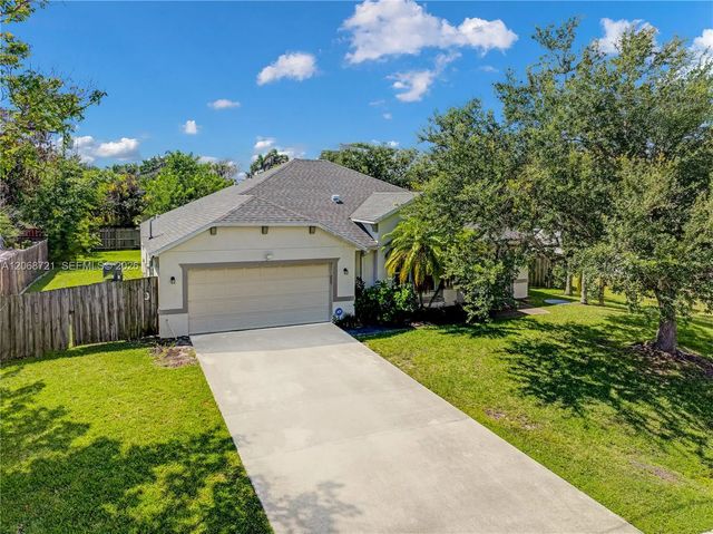 2 of 39 - 2826 Se Melaleuca Boulevard, Port St. Lucie, FL