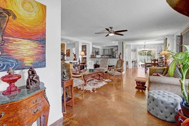 3 of 39 - 2826 Se Melaleuca Boulevard, Port St. Lucie, FL
