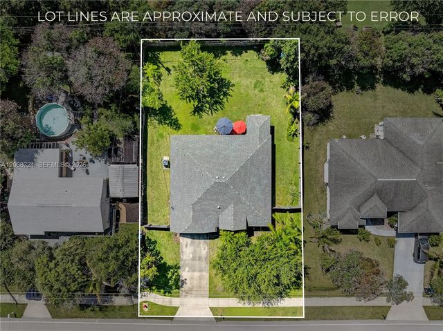 4 of 39 - 2826 Se Melaleuca Boulevard, Port St. Lucie, FL