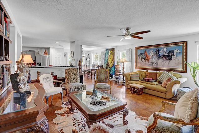 5 of 39 - 2826 Se Melaleuca Boulevard, Port St. Lucie, FL