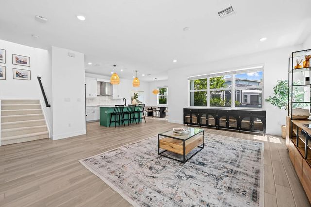 4 of 35 - 1131 Verde Court, Deerfield Beach, FL
