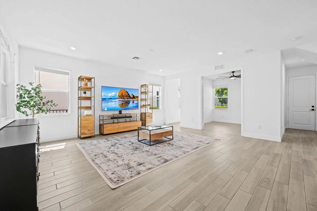 5 of 35 - 1131 Verde Court, Deerfield Beach, FL