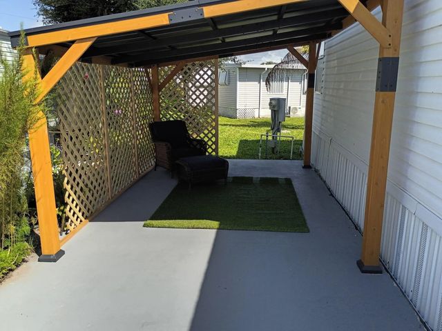 2 of 16 - 8517 Sw 17th Court, Davie, FL