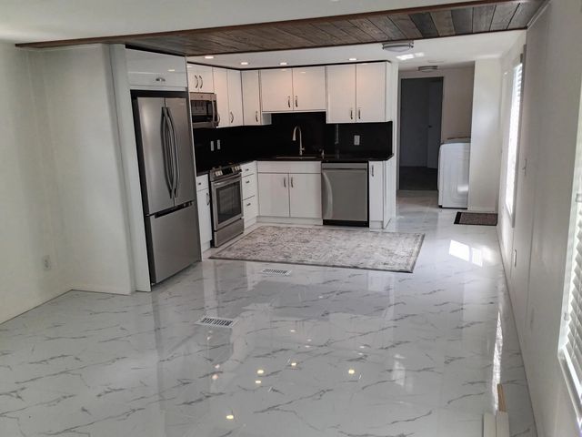 4 of 16 - 8517 Sw 17th Court, Davie, FL