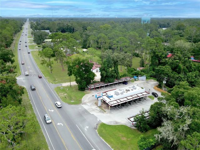 3 of 4 - 2859 Crawfordville Highway, , FL