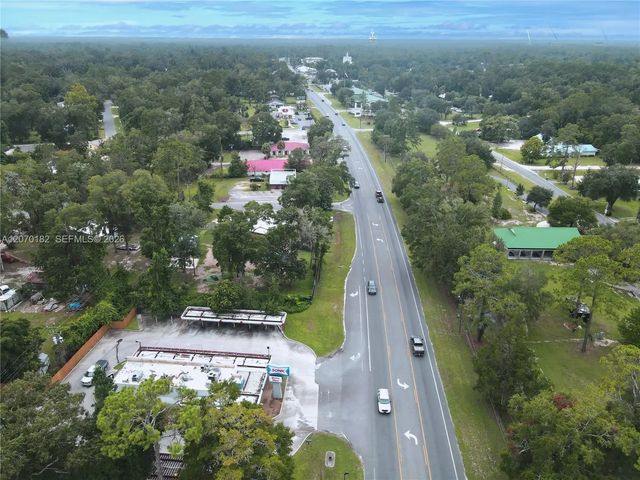 4 of 4 - 2859 Crawfordville Highway, , FL