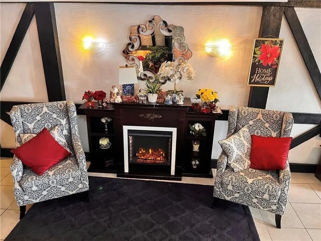 3 of 19 - 3690 Inverrary Drive #2c, Lauderhill, FL
