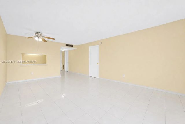2 of 15 - 6545 Indian Creek Drive #408, Miami Beach, FL