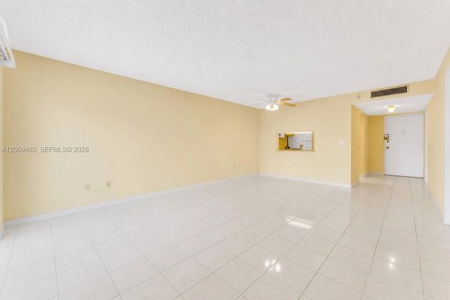 4 of 15 - 6545 Indian Creek Drive #408, Miami Beach, FL