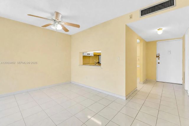 5 of 15 - 6545 Indian Creek Drive #408, Miami Beach, FL