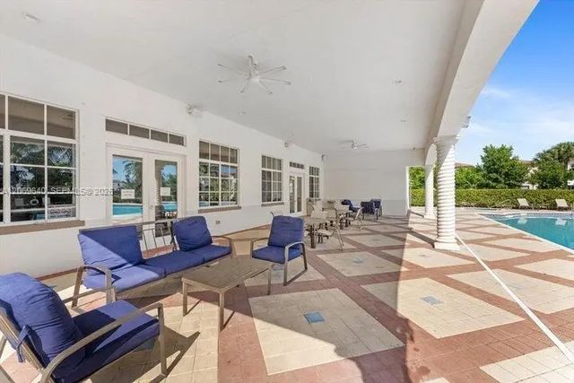 3 of 22 - 5010 Genove Place #5010, Riviera Beach, FL