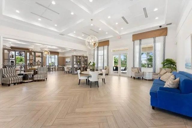 5 of 22 - 5010 Genove Place #5010, Riviera Beach, FL