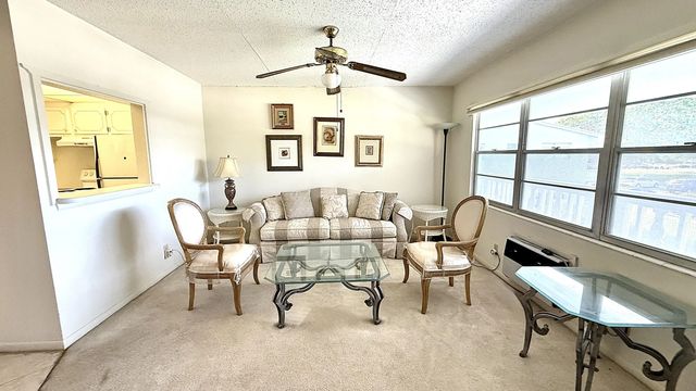 2 of 62 - 134 Upminster F Crescent, Deerfield Beach, FL
