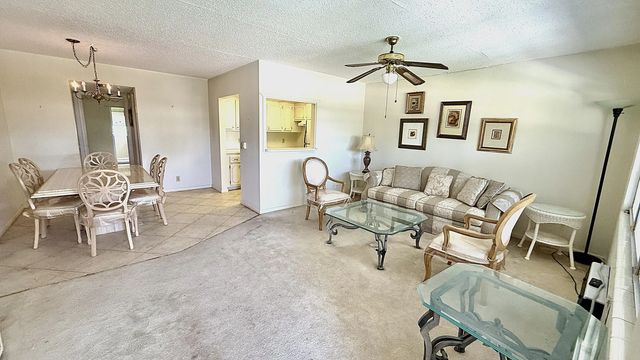 3 of 62 - 134 Upminster F Crescent, Deerfield Beach, FL