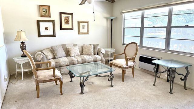 4 of 62 - 134 Upminster F Crescent, Deerfield Beach, FL