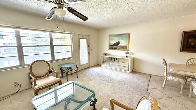 5 of 62 - 134 Upminster F Crescent, Deerfield Beach, FL
