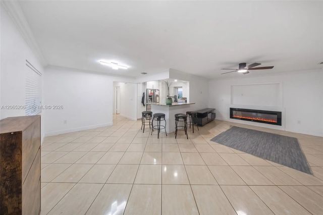 3 of 19 - 27925 Sw 163rd Avenue, Homestead, FL