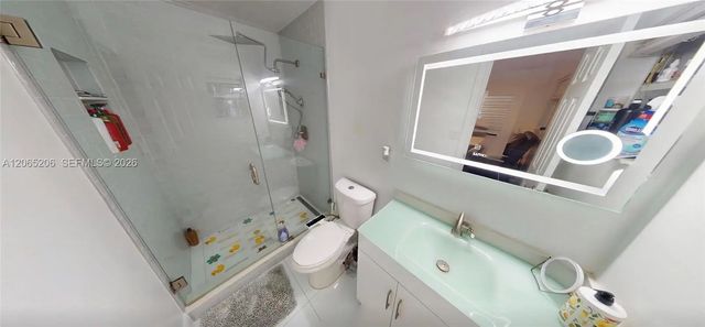 4 of 19 - 27925 Sw 163rd Avenue, Homestead, FL
