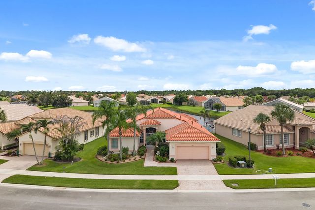 5 of 76 - 412 Nw Aqua Vista Lane, Port St. Lucie, FL